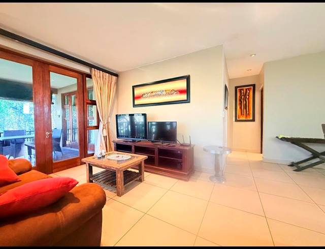 2 BEDROOM PROPERTY TO RENT IN WOODMEAD